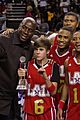 bieber-allstar
