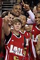 bieber-allstar