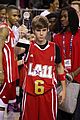bieber-allstar