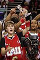 bieber-allstar
