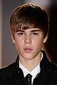 bieber-brits