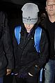 bieber-brits