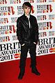 bieber-brits