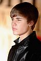 bieber-brits