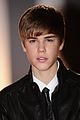 bieber-brits