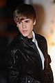bieber-brits