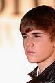 bieber-brits