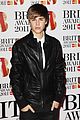 bieber-brits