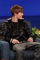 bieber-conan
