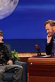 bieber-conan