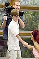 bieber-crush