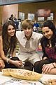 bieber-crush