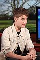 bieber-ellen