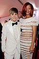 bieber-grammys