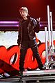 bieber-grammys