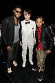 bieber-grammys