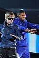 bieber-grammys