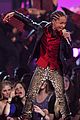 bieber-grammys