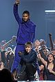 bieber-grammys