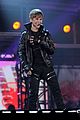 bieber-grammys