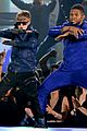 bieber-grammys