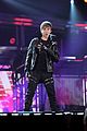 bieber-grammys