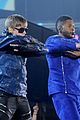 bieber-grammys