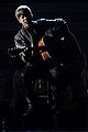 bieber-grammys