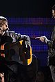 bieber-grammys