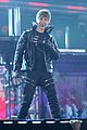 bieber-grammys