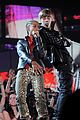 bieber-grammys