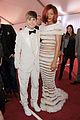 bieber-grammys