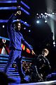 bieber-grammys