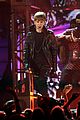 bieber-grammys