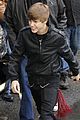 bieber-leno-letterman
