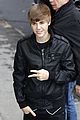 bieber-leno-letterman