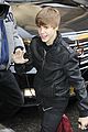 bieber-leno-letterman