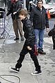 bieber-leno-letterman