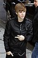 bieber-leno-letterman