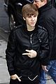 bieber-leno-letterman