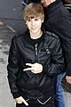 bieber-leno-letterman