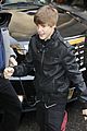 bieber-leno-letterman