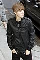 bieber-leno-letterman