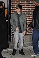 bieber-leno-letterman