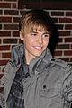 bieber-leno-letterman