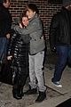 bieber-leno-letterman