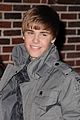 bieber-leno-letterman