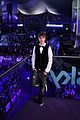 bieber-london