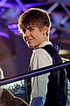 bieber-london