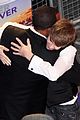 bieber-london